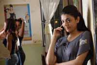 Kajal in Binami Velakotlu